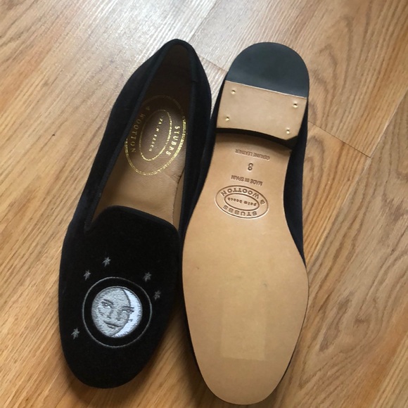 Stubbs & wootton Palm beach - Picture 2 of 4